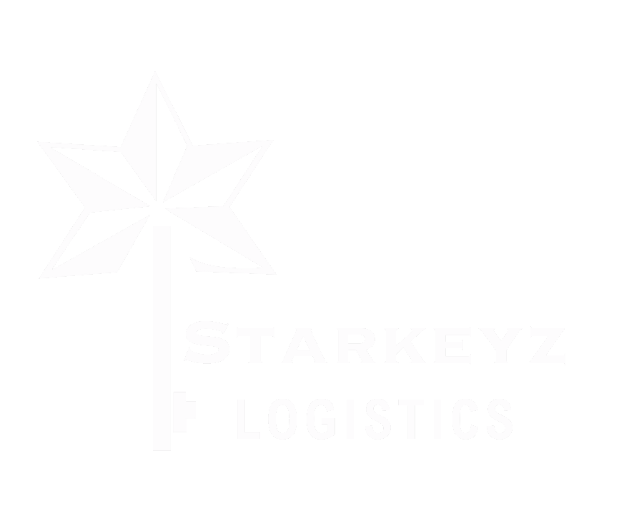 STARKEYZ